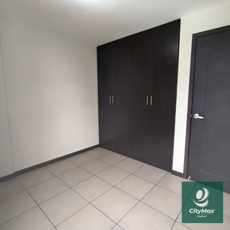 Apartamento en Venta y Renta en Zona 9 Ciudad de Guatemala — Apartamento en Alquiler en Zona 9, Guatemala, Ciudad — foto 10 de 16