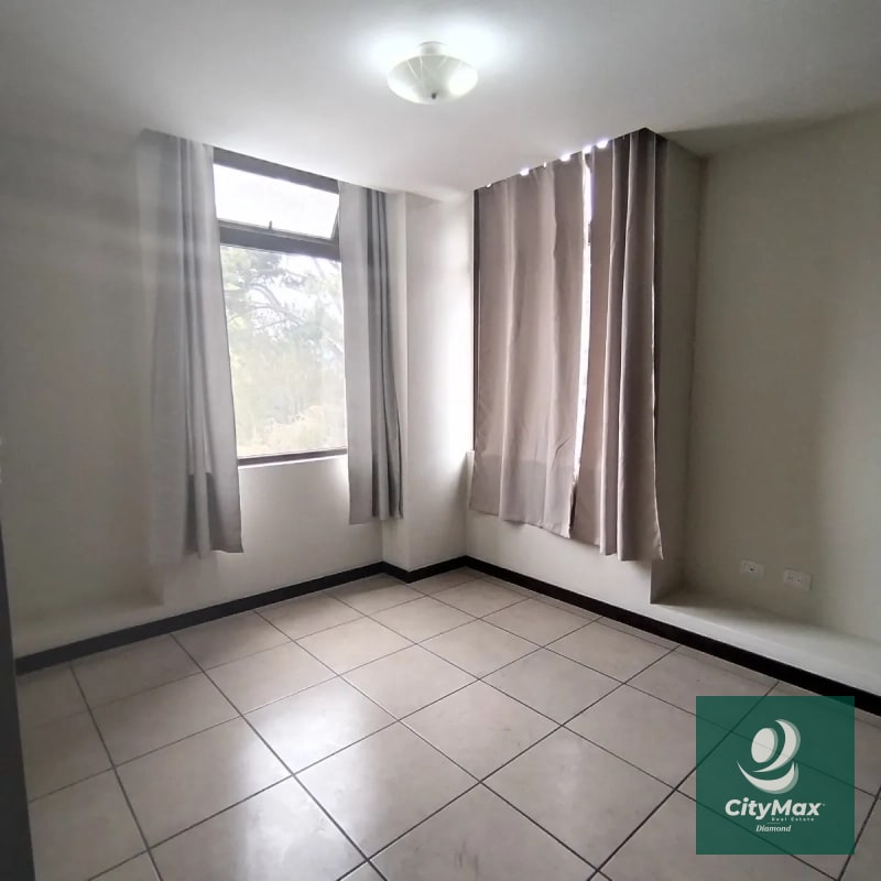 Apartamento en Venta y Renta en Zona 9 Ciudad de Guatemala — Apartamento en Alquiler en Zona 9, Guatemala, Ciudad — foto 9 de 16