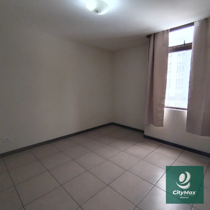 Apartamento en Venta y Renta en Zona 9 Ciudad de Guatemala — Apartamento en Alquiler en Zona 9, Guatemala, Ciudad — foto 8 de 16