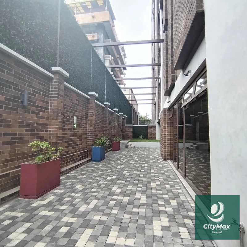 Apartamento en Venta y Renta en Zona 9 Ciudad de Guatemala — Apartamento en Alquiler en Zona 9, Guatemala, Ciudad — foto 2 de 16
