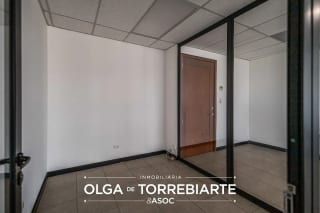 Oficina en Américas 10, Zona 13 — Oficina en Alquiler en Américas 10, Zona 13, Guatemala, Ciudad — miniatura 7 de 8