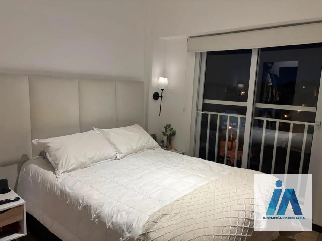 APARTAMENTO EN VENTA📍 Edificio Torre Pamplona 2a. calle, Zona 13 - 5
