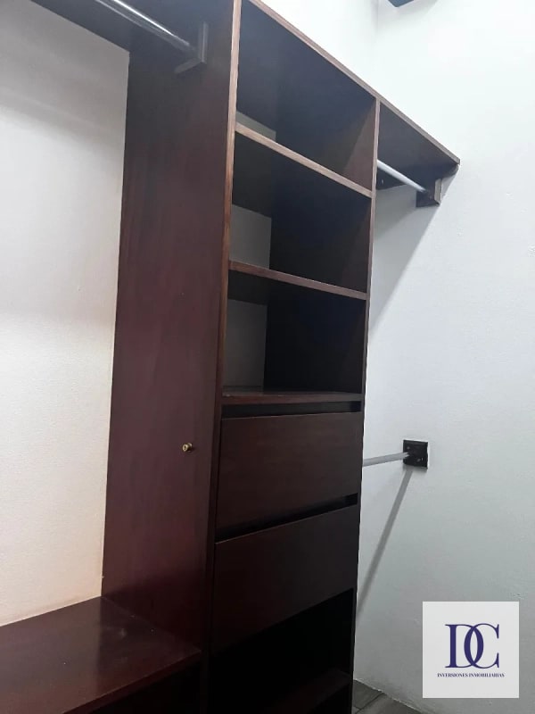 📍 CASA EN RENTA – COLONIA ELGIN II | ZONA 13 - 4