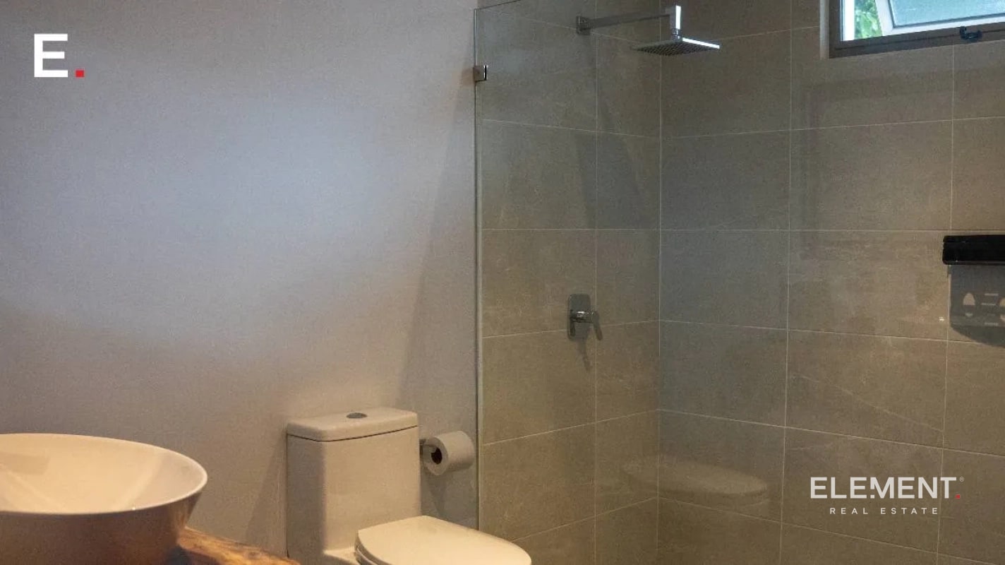 Casa en venta Villa Verde II – Carretera a Fraijanes (Km 21.5) - 13