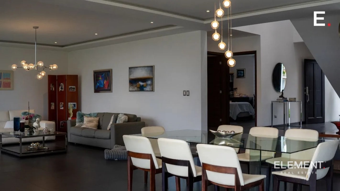 Casa en venta Villa Verde II – Carretera a Fraijanes (Km 21.5) - 11