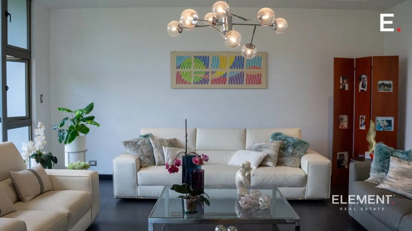 Casa en venta Villa Verde II – Carretera a Fraijanes (Km 21.5) - 10
