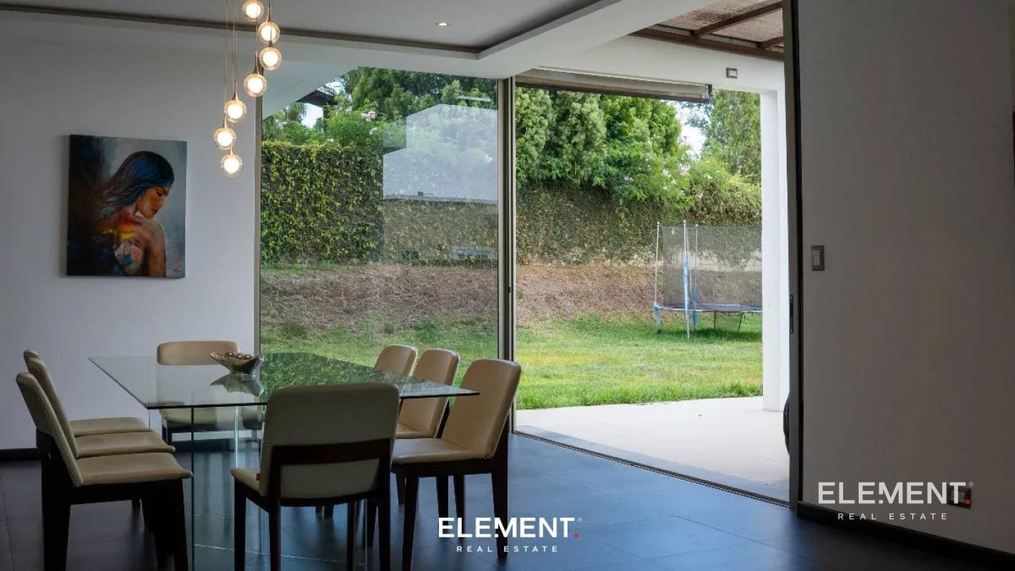 Casa en venta Villa Verde II – Carretera a Fraijanes (Km 21.5) - 9