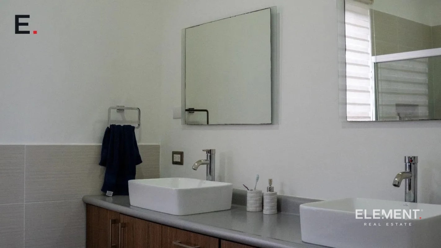 Casa en venta Villa Verde II – Carretera a Fraijanes (Km 21.5) - 2