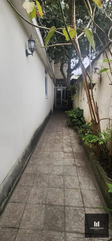 Linda Casa En Venta - En Zona 18, Residenciales Atlantida - 6