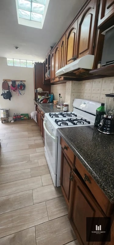 Linda Casa En Venta - En Zona 18, Residenciales Atlantida - 4
