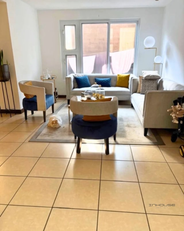 CASA EN VENTA EN ZONA 16 ENSENADA - 5