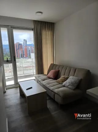 ALQUILO APARTAMENTO AMUEBLADO ZONA 13, IDEAL AIRBNB — Apartamento en Alquiler en Zona 13, Guatemala, Ciudad — miniatura 9 de 15