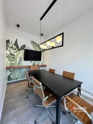 ALQUILO APARTAMENTO AMUEBLADO ZONA 13, IDEAL AIRBNB — Apartamento en Alquiler en Zona 13, Guatemala, Ciudad — miniatura 8 de 15