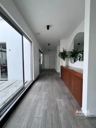 ALQUILO APARTAMENTO AMUEBLADO ZONA 13, IDEAL AIRBNB — Apartamento en Alquiler en Zona 13, Guatemala, Ciudad — miniatura 7 de 15