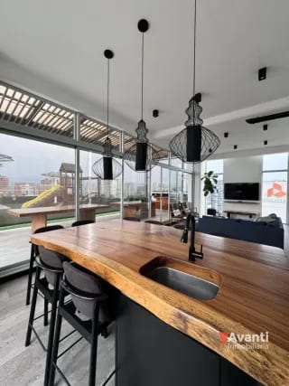 ALQUILO APARTAMENTO AMUEBLADO ZONA 13, IDEAL AIRBNB — Apartamento en Alquiler en Zona 13, Guatemala, Ciudad — miniatura 5 de 15