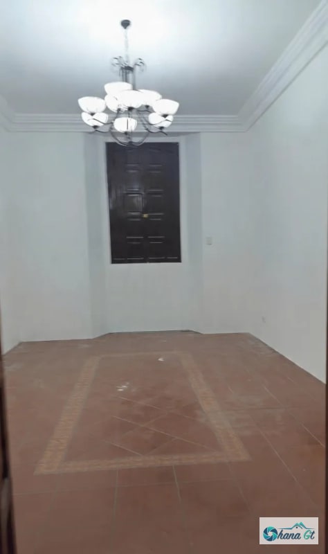 HERMOSA CASA COLONIAL EN RENTA EN ZONA 1, EXCELENTE UBICACIÓN - 9