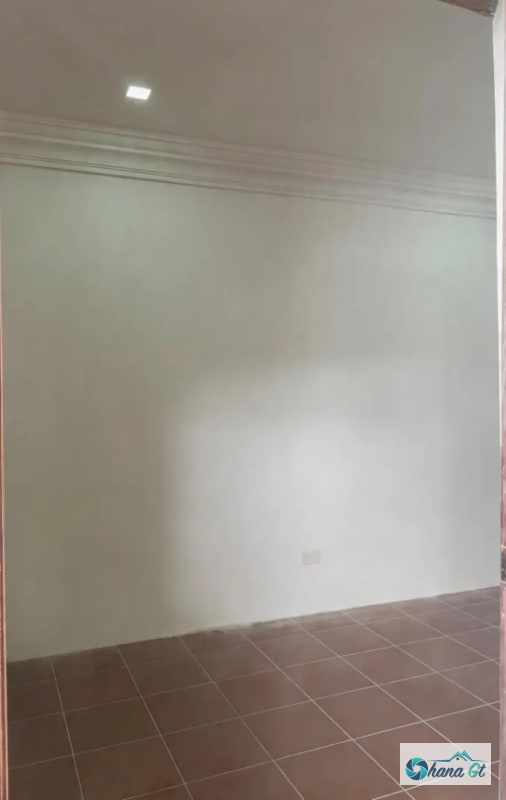 HERMOSA CASA COLONIAL EN RENTA EN ZONA 1, EXCELENTE UBICACIÓN - 1