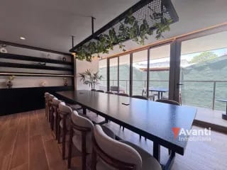 ALQUILO APARTAMENTO PARA ESTRENAR EN ZONA 10, ATARAH — Apartamento en Alquiler en Zona 10, Guatemala, Ciudad — miniatura 7 de 13