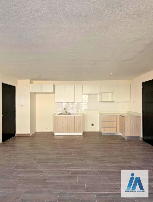APARTAMENTO EN ALQUILER📍 TAO PREMIER, Km. 19 Fraijanes - 11