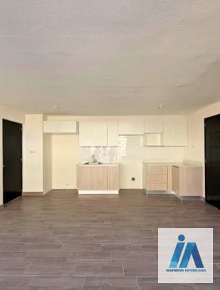 APARTAMENTO EN ALQUILER📍 TAO PREMIER, Km. 19 Fraijanes — Apartamento en Alquiler en Fraijanes, Carretera a El Salvador, Guatemala, Ciudad — miniatura 12 de 13
