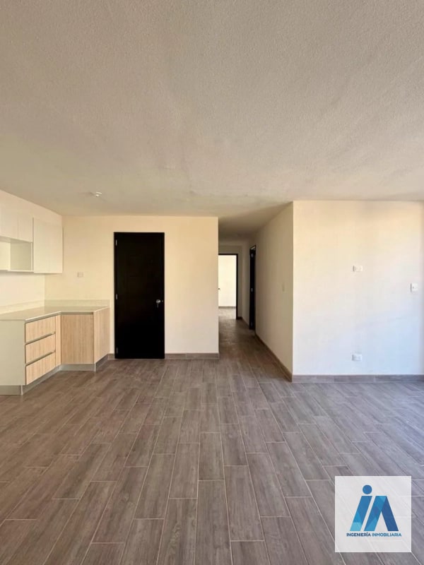 APARTAMENTO EN ALQUILER📍 TAO PREMIER, Km. 19 Fraijanes - 10