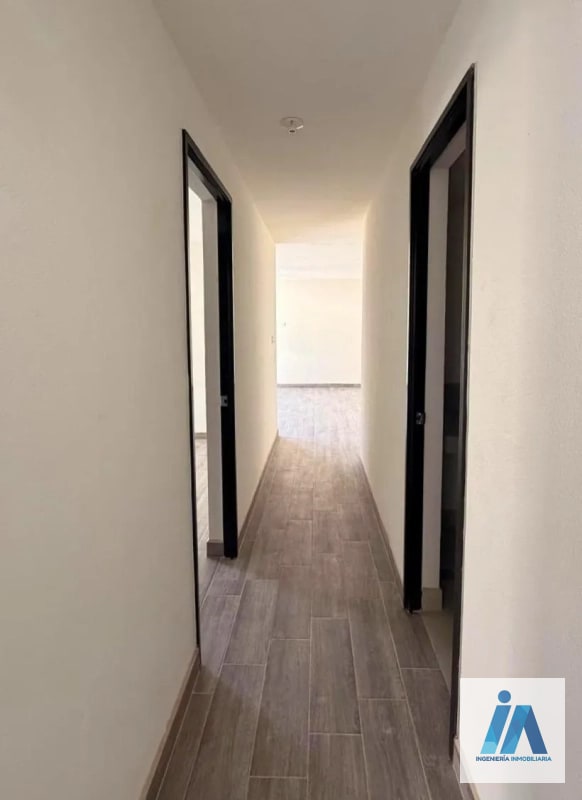 APARTAMENTO EN ALQUILER📍 TAO PREMIER, Km. 19 Fraijanes - 9