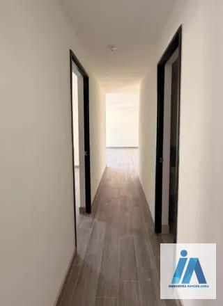 APARTAMENTO EN ALQUILER📍 TAO PREMIER, Km. 19 Fraijanes — Apartamento en Alquiler en Fraijanes, Carretera a El Salvador, Guatemala, Ciudad — miniatura 10 de 13