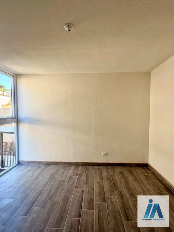 APARTAMENTO EN ALQUILER📍 TAO PREMIER, Km. 19 Fraijanes - 8