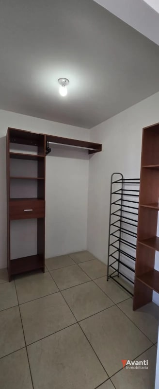 ALQUILO APARTAMENTO ZONA 11 , AMUEBLADO - 3