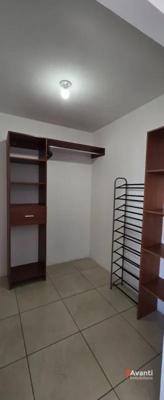 ALQUILO APARTAMENTO ZONA 11 , AMUEBLADO — Apartamento en Alquiler en Zona 11, Guatemala, Ciudad — foto 4 de 9