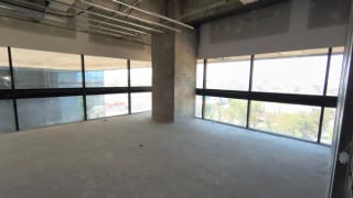 Rento Nivel - Edificio Zona 10 — Clínica en Alquiler en Renovati, Zona 10, Guatemala, Ciudad — miniatura 2 de 6