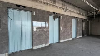 Rento Nivel - Edificio Zona 10 — Clínica en Alquiler en Renovati, Zona 10, Guatemala, Ciudad — miniatura 6 de 6