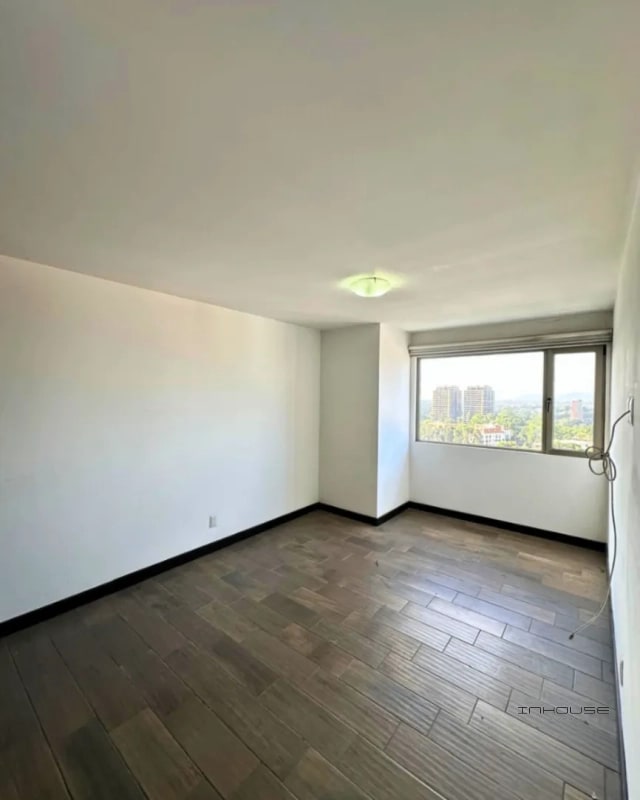 APARTAMENTO EN RENTA ZONA 10, NIVEL ALTO - 8