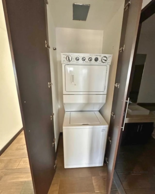 APARTAMENTO EN RENTA ZONA 10, NIVEL ALTO - 7