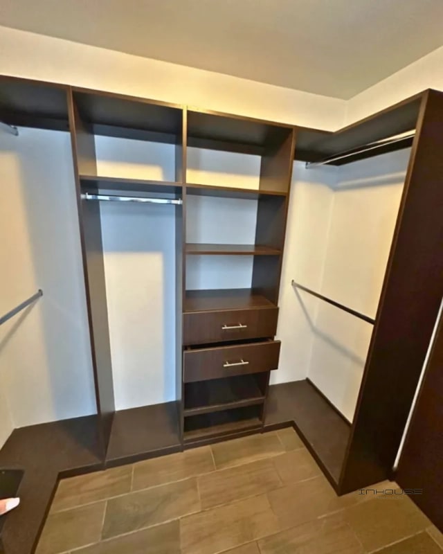 APARTAMENTO EN RENTA ZONA 10, NIVEL ALTO - 5