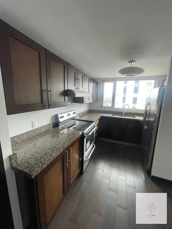 Apartamento en Renta en Zona 14 — Apartamento en Alquiler en Attica II, Zona 14, Guatemala, Ciudad — foto 10 de 11