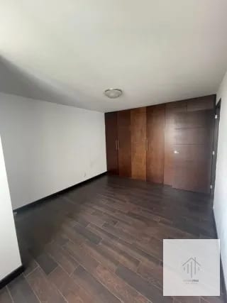 Apartamento en Renta en Zona 14 — Apartamento en Alquiler en Attica II, Zona 14, Guatemala, Ciudad — miniatura 9 de 11