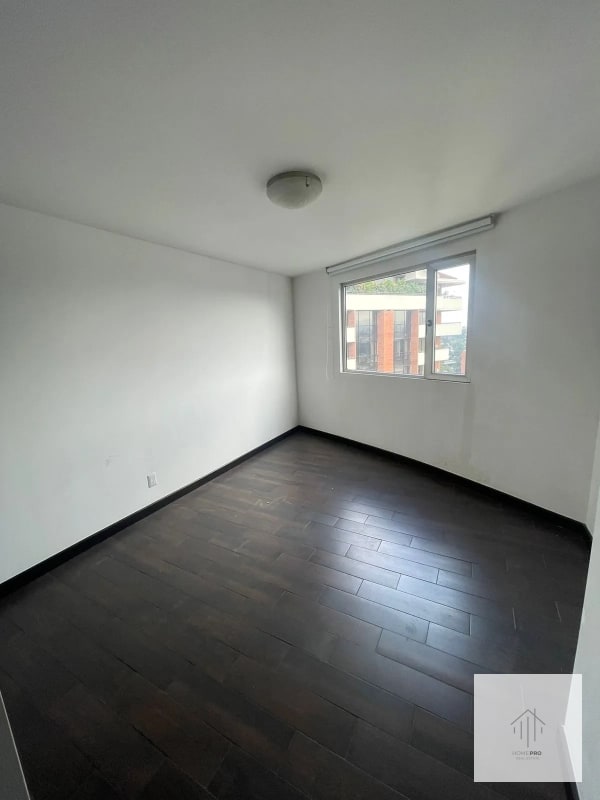 Apartamento en Renta en Zona 14 - 7