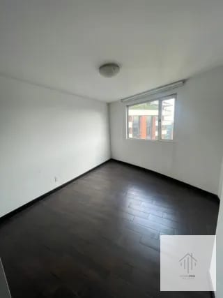 Apartamento en Renta en Zona 14 — Apartamento en Alquiler en Attica II, Zona 14, Guatemala, Ciudad — miniatura 8 de 11