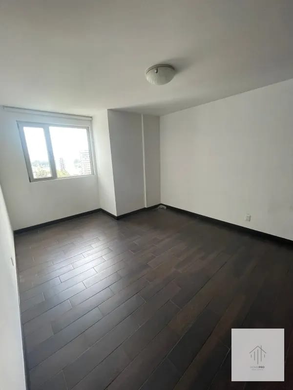Apartamento en Renta en Zona 14 — Apartamento en Alquiler en Attica II, Zona 14, Guatemala, Ciudad — foto 7 de 11
