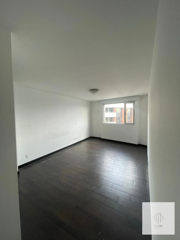 Apartamento en Renta en Zona 14 - 5