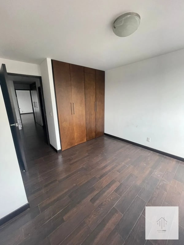 Apartamento en Renta en Zona 14 - 3
