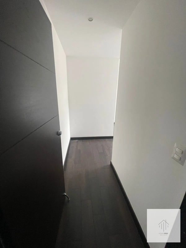 Apartamento en Renta en Zona 14 - 2