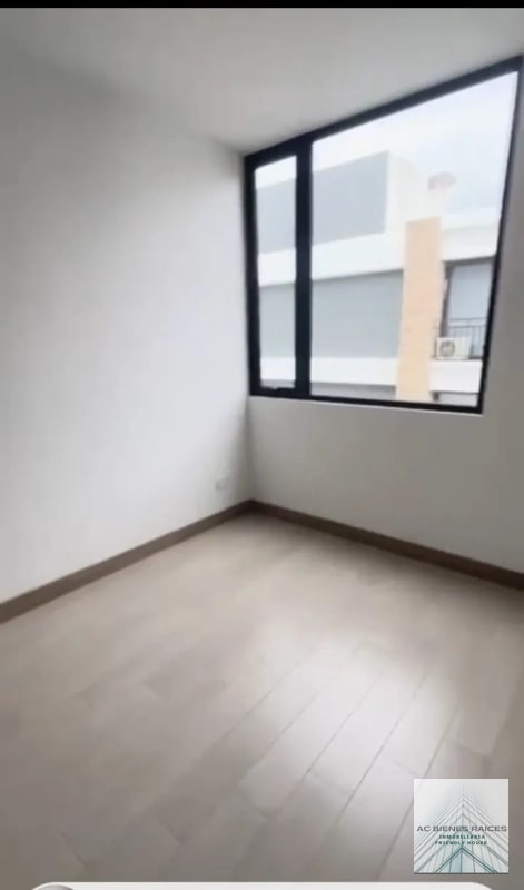 Renta apartamento Providencia 2 hab zona 13 - 7