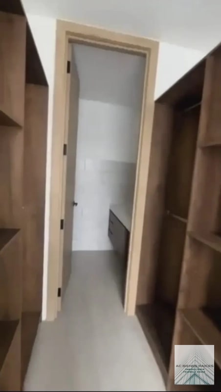 Renta apartamento Providencia 2 hab zona 13 - 6