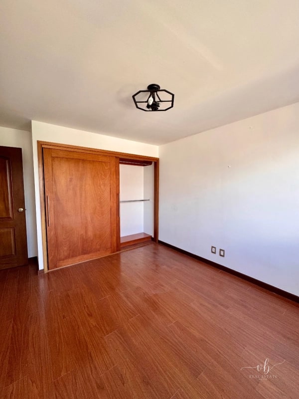 Apartamento en alquiler - Vivaldi zona 14 - 4