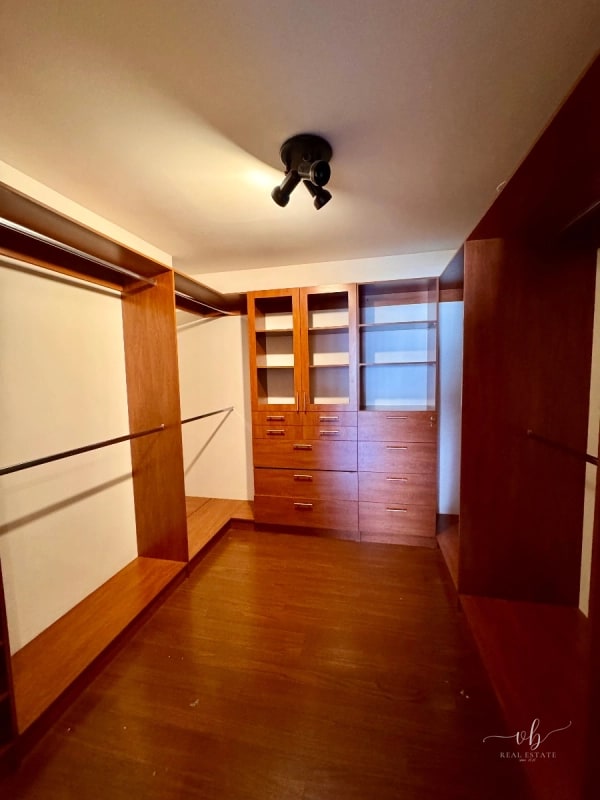 Apartamento en alquiler - Vivaldi zona 14 - 3