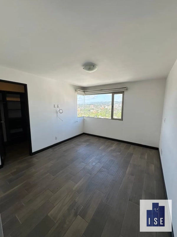 Apartamento en Alquiler Verona Z.10 - 11