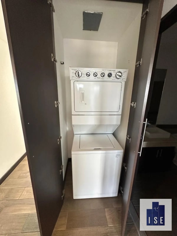 Apartamento en Alquiler Verona Z.10 - 10