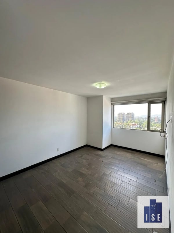 Apartamento en Alquiler Verona Z.10 - 7